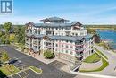 302 - 80 Orchard Point Road, Orillia, ON 