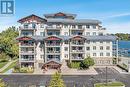 302 - 80 Orchard Point Road, Orillia, ON 