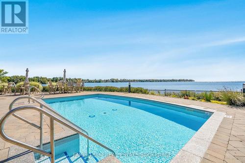 302 - 80 Orchard Point Road, Orillia, ON 