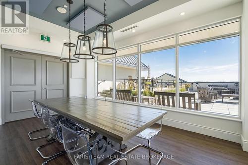 302 - 80 Orchard Point Road, Orillia, ON 