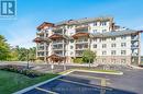 302 - 80 Orchard Point Road, Orillia, ON 