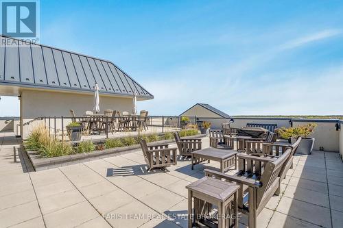 302 - 80 Orchard Point Road, Orillia, ON 