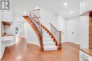 1136 Goodson Crescent, Oakville, ON 