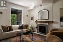 121 Glendale Avenue, Toronto, ON 