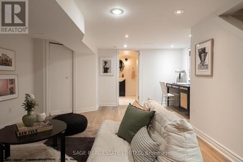 121 Glendale Avenue, Toronto, ON 