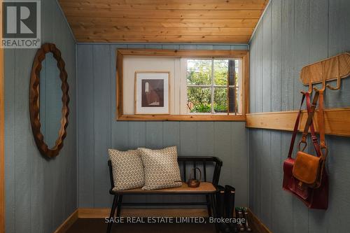121 Glendale Avenue, Toronto, ON 