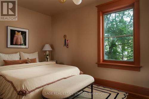 121 Glendale Avenue, Toronto, ON 
