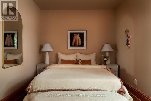 121 Glendale Avenue, Toronto, ON 