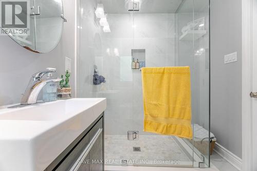 14411 Innis Lake Road, Caledon, ON 