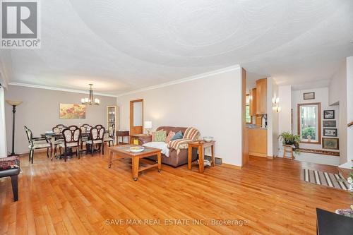 14411 Innis Lake Road, Caledon, ON 