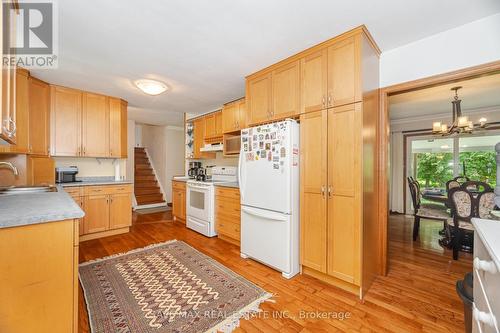 14411 Innis Lake Road, Caledon, ON 