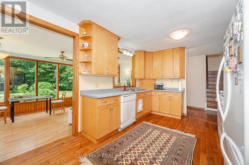 14411 Innis Lake Road, Caledon, ON 
