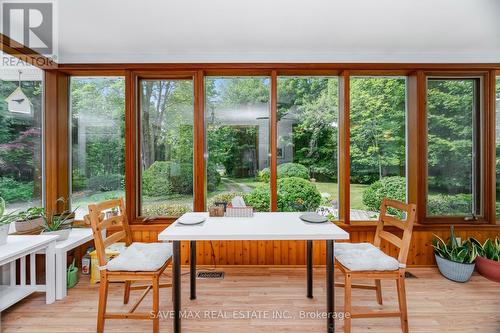 14411 Innis Lake Road, Caledon, ON 