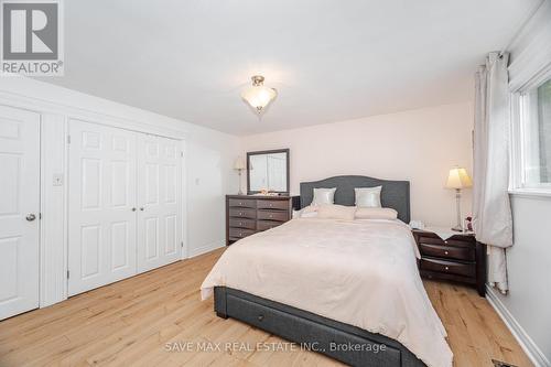 14411 Innis Lake Road, Caledon, ON 