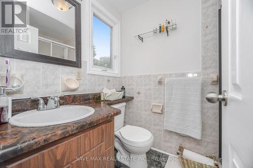 14411 Innis Lake Road, Caledon, ON 