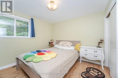 14411 Innis Lake Road, Caledon, ON 