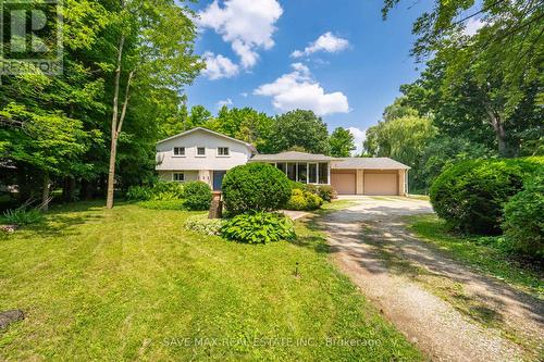 14411 Innis Lake Road, Caledon, ON 