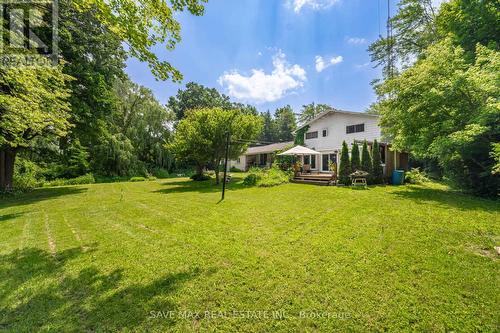 14411 Innis Lake Road, Caledon, ON 