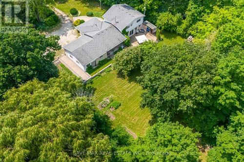 14411 Innis Lake Road, Caledon, ON 