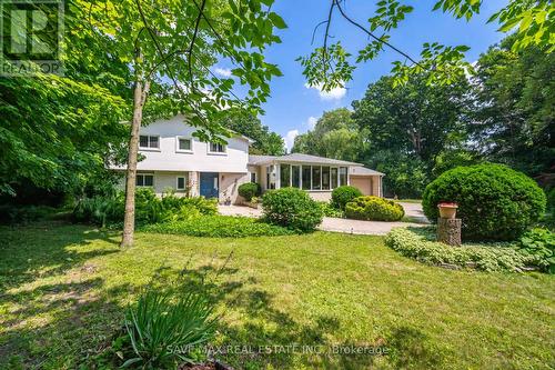 14411 Innis Lake Road, Caledon, ON 