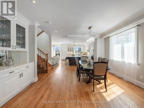 5 Paula Boulevard, Toronto, ON 