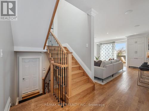 5 Paula Boulevard, Toronto, ON 