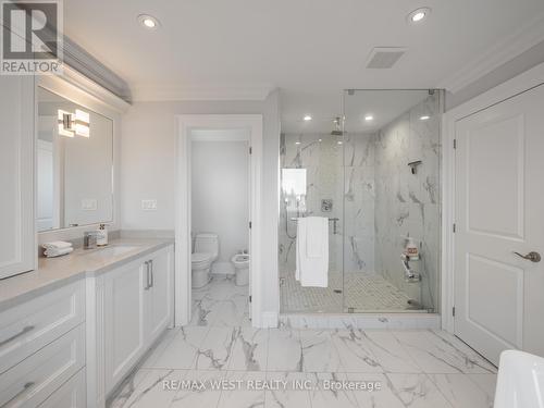 5 Paula Boulevard, Toronto, ON 