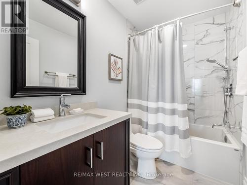 5 Paula Boulevard, Toronto, ON 
