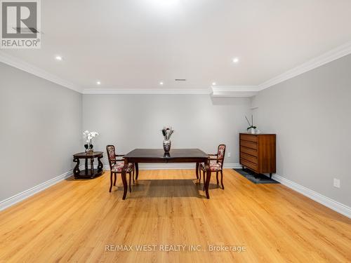 5 Paula Boulevard, Toronto, ON 