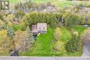 39 Wildwood Road, Halton Hills, ON 