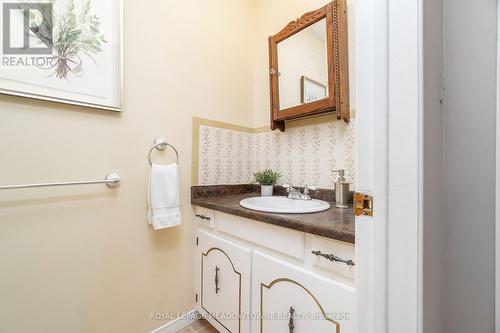 39 Wildwood Road, Halton Hills, ON 