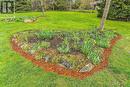 39 Wildwood Road, Halton Hills, ON 