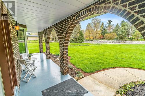 39 Wildwood Road, Halton Hills, ON 