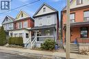 39 Burlington Street E, Hamilton, ON 