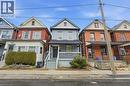 39 Burlington Street E, Hamilton, ON 