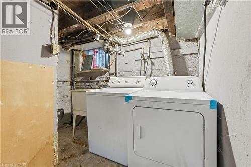 39 Burlington Street E, Hamilton, ON 