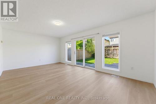 72 Patton Drive, Cambridge, ON 