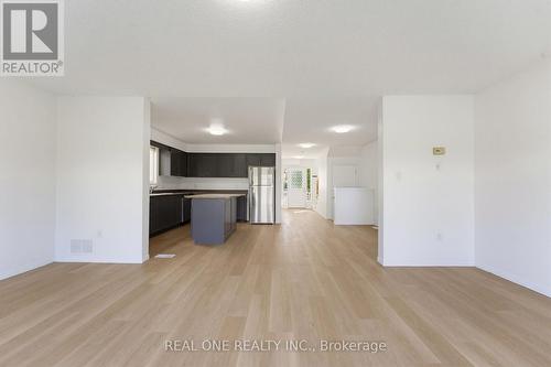 72 Patton Drive, Cambridge, ON 