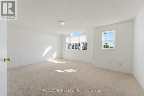 72 Patton Drive, Cambridge, ON 