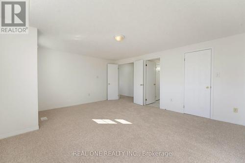 72 Patton Drive, Cambridge, ON 