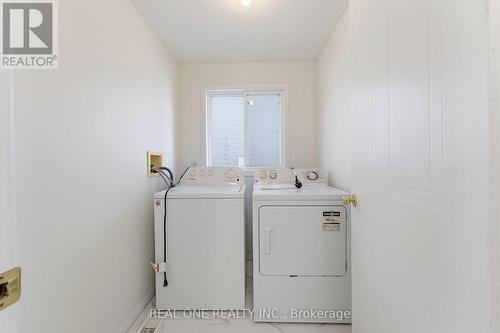 72 Patton Drive, Cambridge, ON 