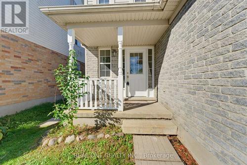 72 Patton Drive, Cambridge, ON 