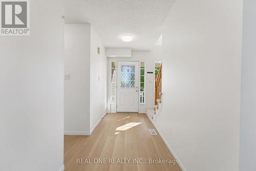 72 Patton Drive, Cambridge, ON 