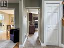 1720 Marentette, Windsor, ON 