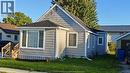 13 Wills Street, Wallaceburg, ON 