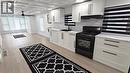 13 Wills Street, Wallaceburg, ON 