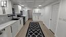 13 Wills Street, Wallaceburg, ON 