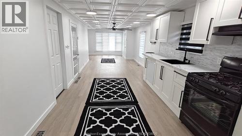 13 Wills Street, Wallaceburg, ON 