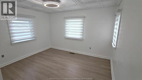 13 Wills Street, Wallaceburg, ON 