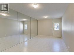 Flex room - 